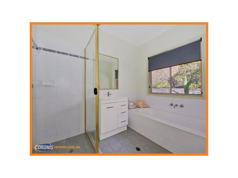 77b Waterfall Drive, Wongawallan QLD 4210