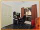 77b Waterfall Drive, Wongawallan QLD 4210