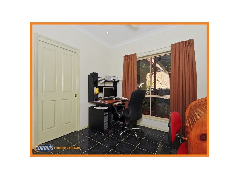 77b Waterfall Drive, Wongawallan QLD 4210