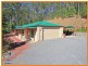 77b Waterfall Drive, Wongawallan QLD 4210