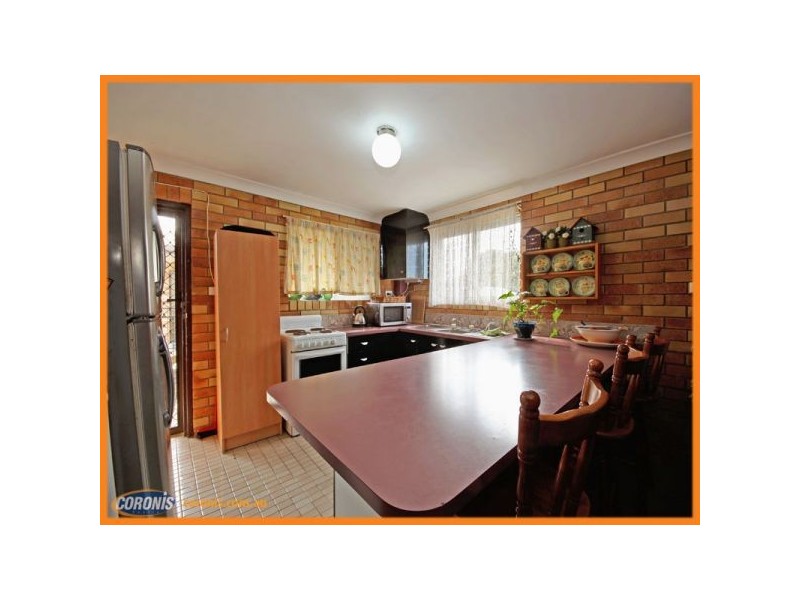 Unit 5, 7 – 9 Station Street, Caboolture QLD 4510