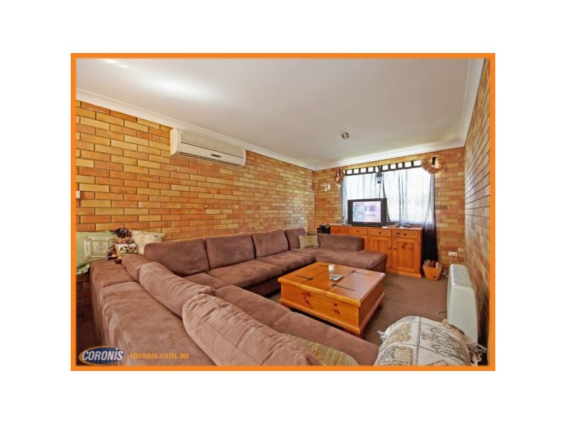 Unit 5, 7 – 9 Station Street, Caboolture QLD 4510