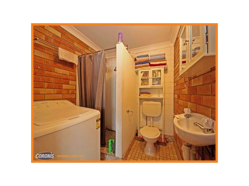 Unit 5, 7 – 9 Station Street, Caboolture QLD 4510