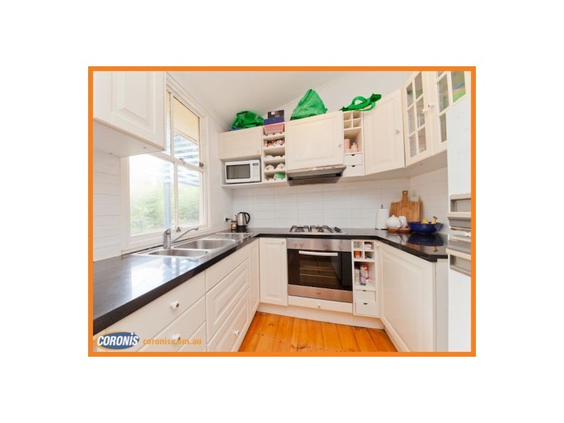 70 Glen Street, Kelvin Grove QLD 4059