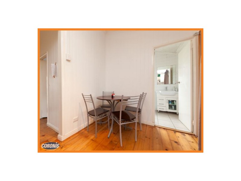 70 Glen Street, Kelvin Grove QLD 4059