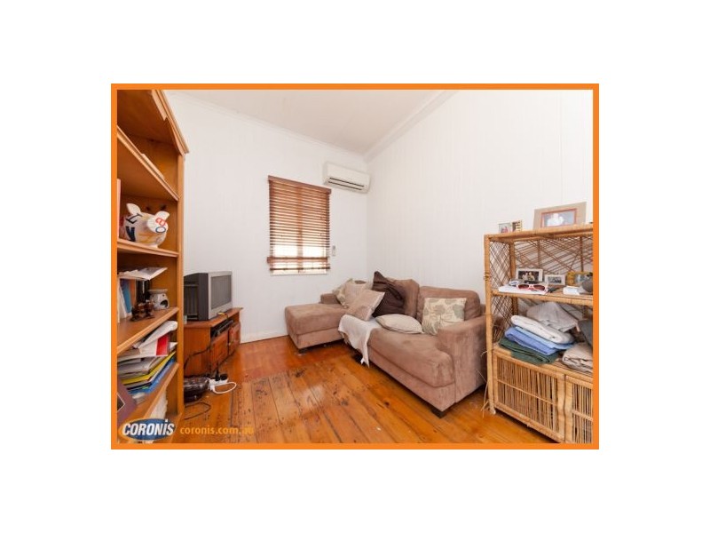 70 Glen Street, Kelvin Grove QLD 4059