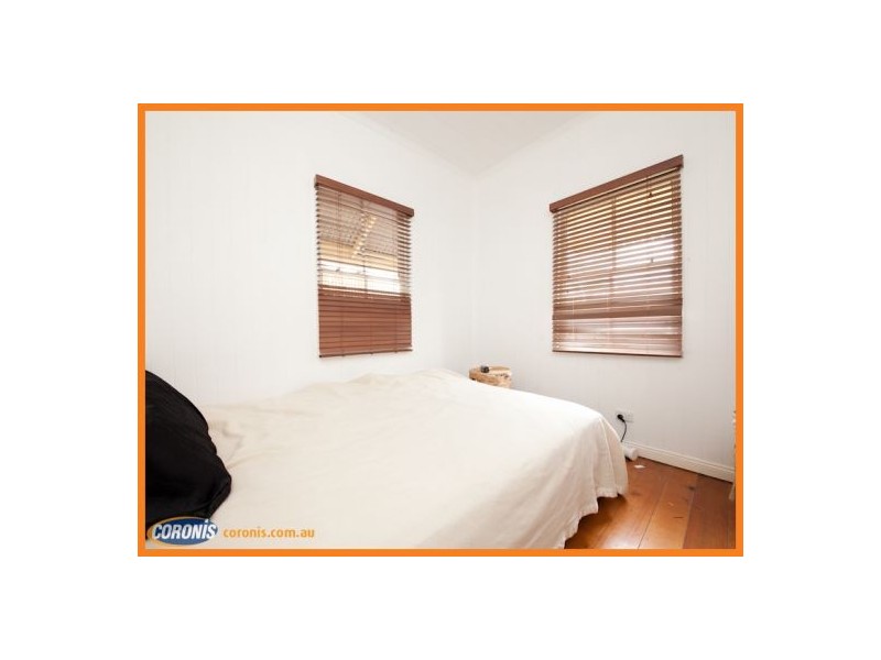 70 Glen Street, Kelvin Grove QLD 4059