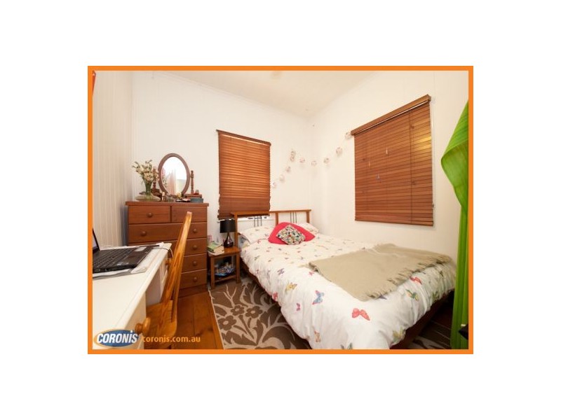 70 Glen Street, Kelvin Grove QLD 4059