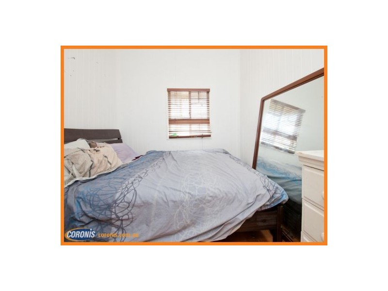 70 Glen Street, Kelvin Grove QLD 4059