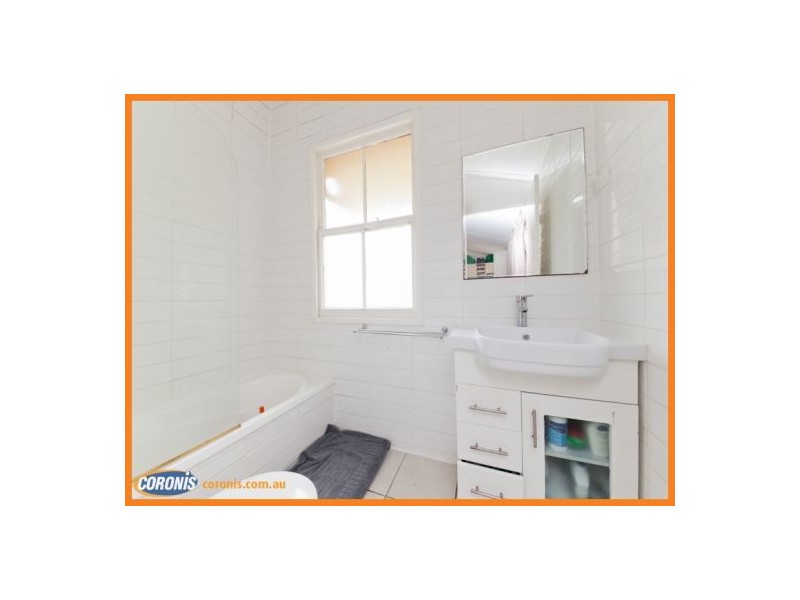 70 Glen Street, Kelvin Grove QLD 4059