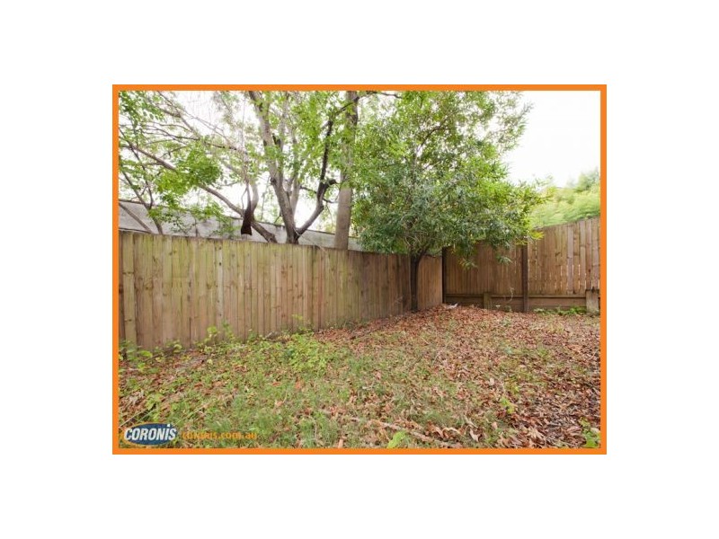 70 Glen Street, Kelvin Grove QLD 4059