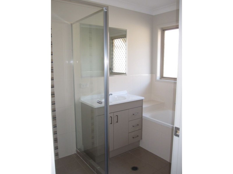 143 Elof Road, Caboolture QLD 4510