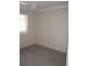 143 Elof Road, Caboolture QLD 4510