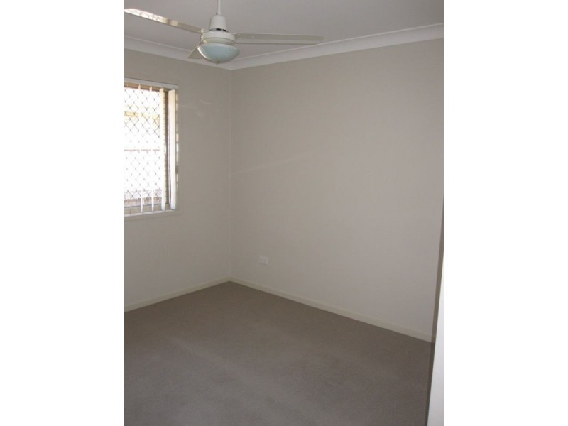 143 Elof Road, Caboolture QLD 4510