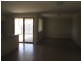 143 Elof Road, Caboolture QLD 4510
