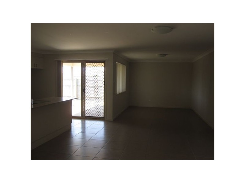 143 Elof Road, Caboolture QLD 4510
