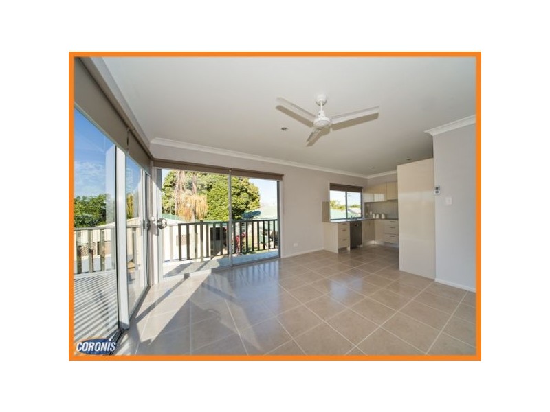 1/26 Maher Street, Zillmere QLD 4034