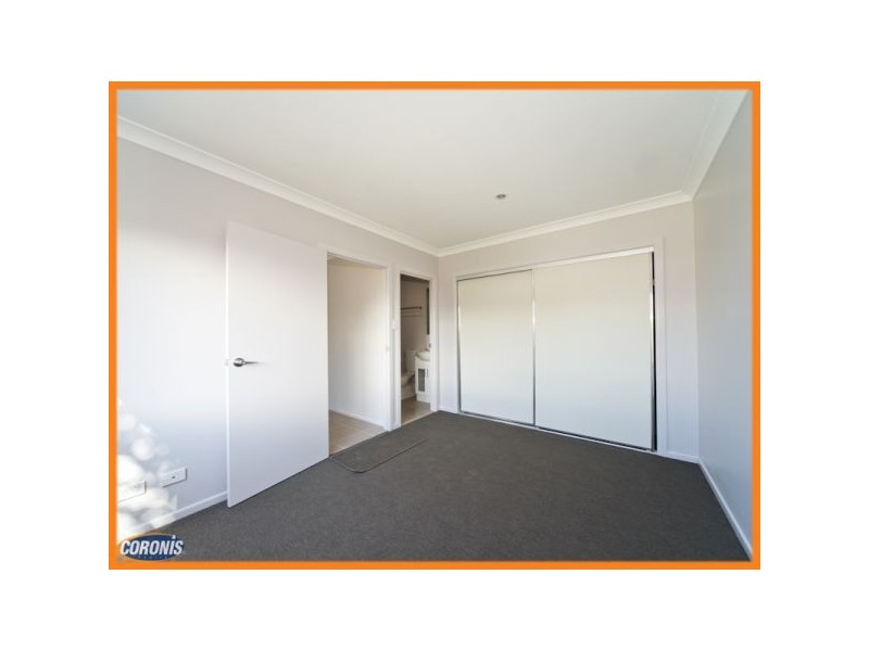 1/26 Maher Street, Zillmere QLD 4034