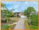 31 Edinburgh Drive, Bethania QLD 4205