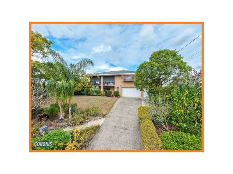 31 Edinburgh Drive, Bethania QLD 4205