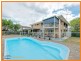 31 Edinburgh Drive, Bethania QLD 4205