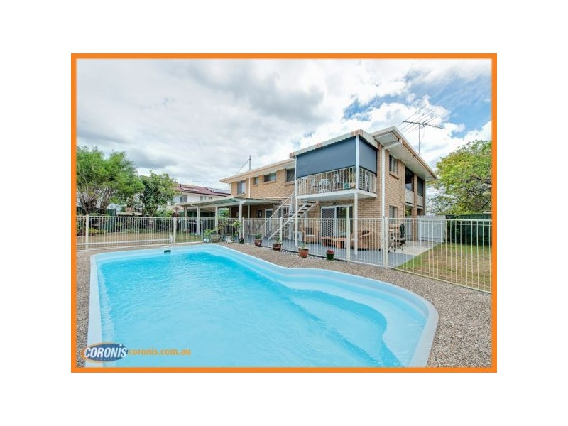 31 Edinburgh Drive, Bethania QLD 4205