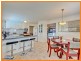 31 Edinburgh Drive, Bethania QLD 4205