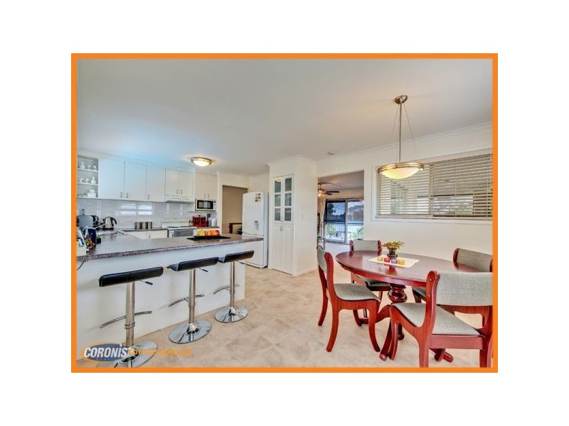 31 Edinburgh Drive, Bethania QLD 4205