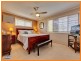 31 Edinburgh Drive, Bethania QLD 4205