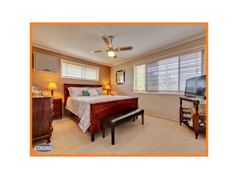 31 Edinburgh Drive, Bethania QLD 4205