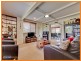 31 Edinburgh Drive, Bethania QLD 4205