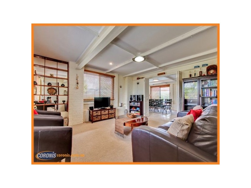 31 Edinburgh Drive, Bethania QLD 4205