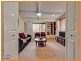 31 Edinburgh Drive, Bethania QLD 4205