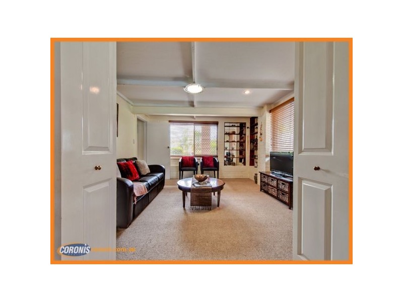 31 Edinburgh Drive, Bethania QLD 4205