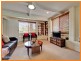 31 Edinburgh Drive, Bethania QLD 4205