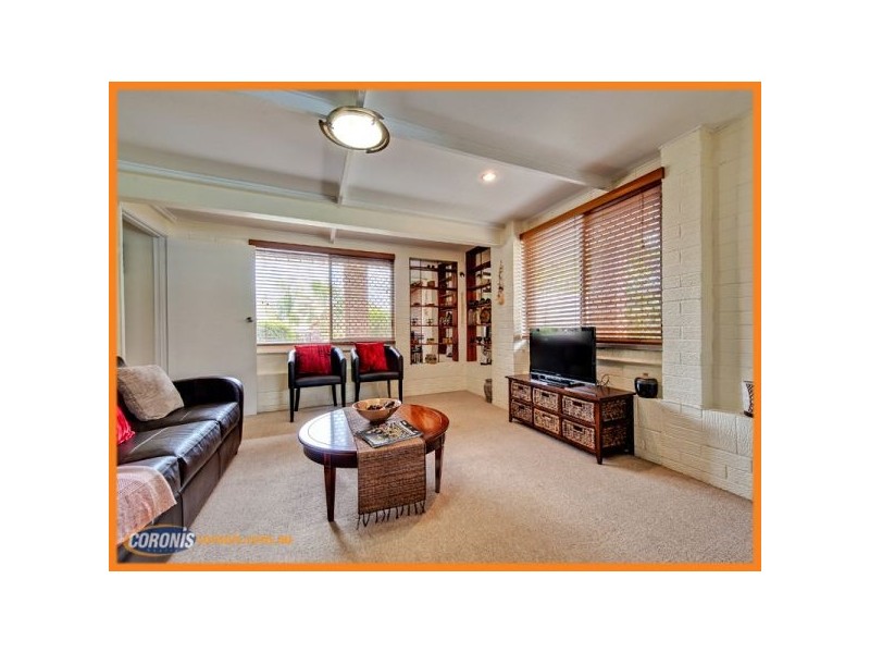31 Edinburgh Drive, Bethania QLD 4205