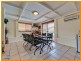 31 Edinburgh Drive, Bethania QLD 4205