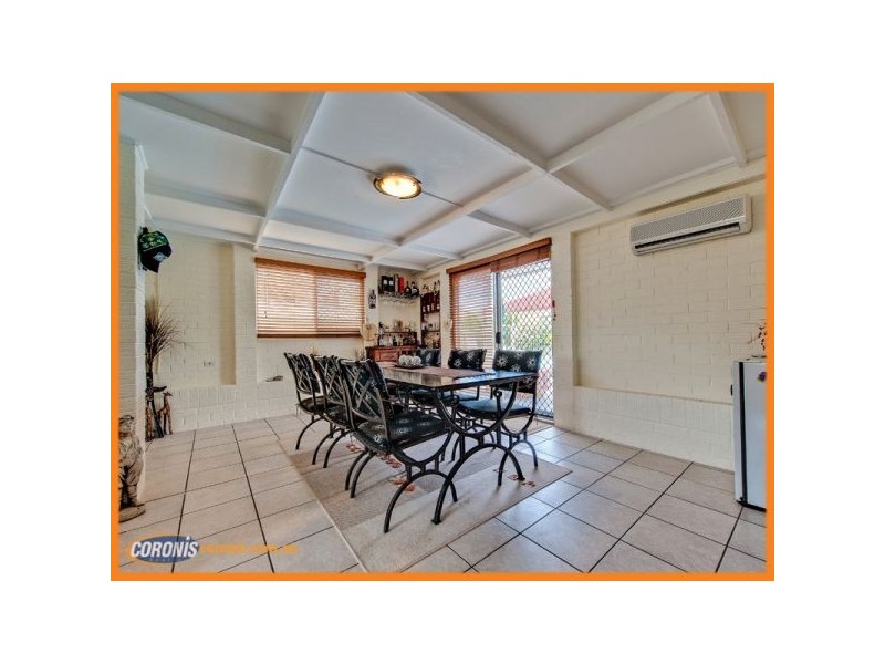31 Edinburgh Drive, Bethania QLD 4205