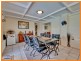 31 Edinburgh Drive, Bethania QLD 4205