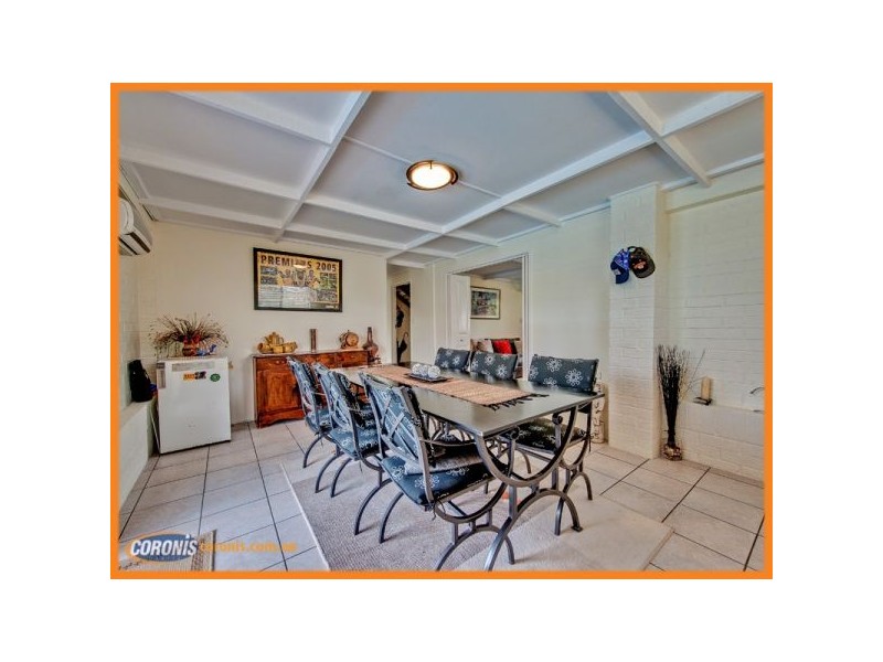 31 Edinburgh Drive, Bethania QLD 4205