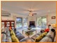 31 Edinburgh Drive, Bethania QLD 4205
