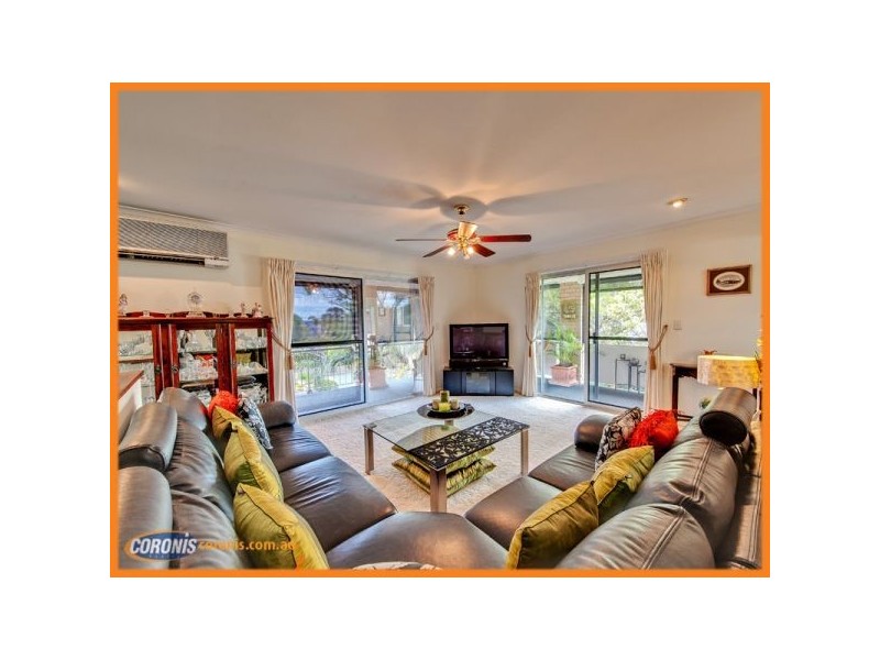 31 Edinburgh Drive, Bethania QLD 4205