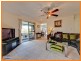 31 Edinburgh Drive, Bethania QLD 4205