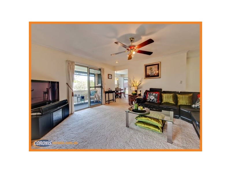 31 Edinburgh Drive, Bethania QLD 4205