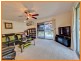 31 Edinburgh Drive, Bethania QLD 4205