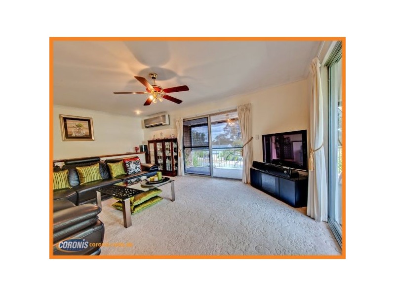 31 Edinburgh Drive, Bethania QLD 4205