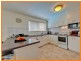 31 Edinburgh Drive, Bethania QLD 4205