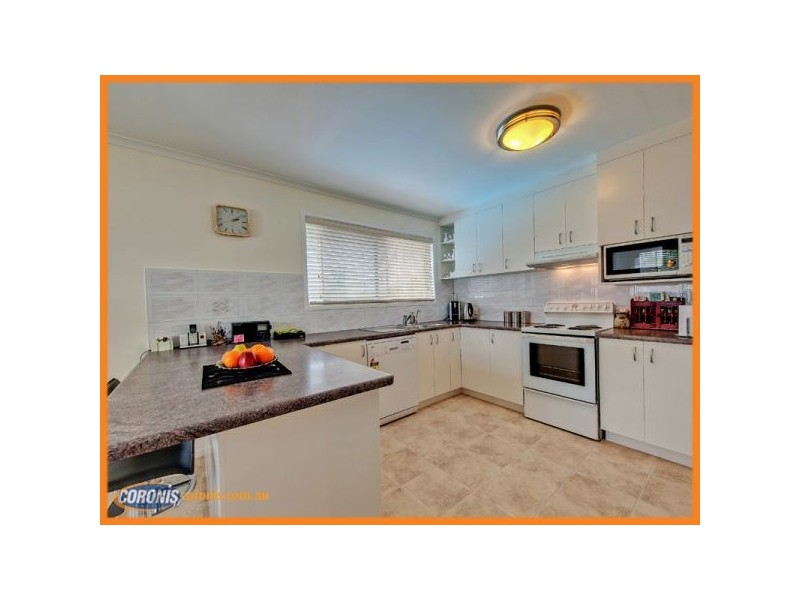 31 Edinburgh Drive, Bethania QLD 4205