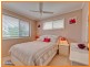 31 Edinburgh Drive, Bethania QLD 4205