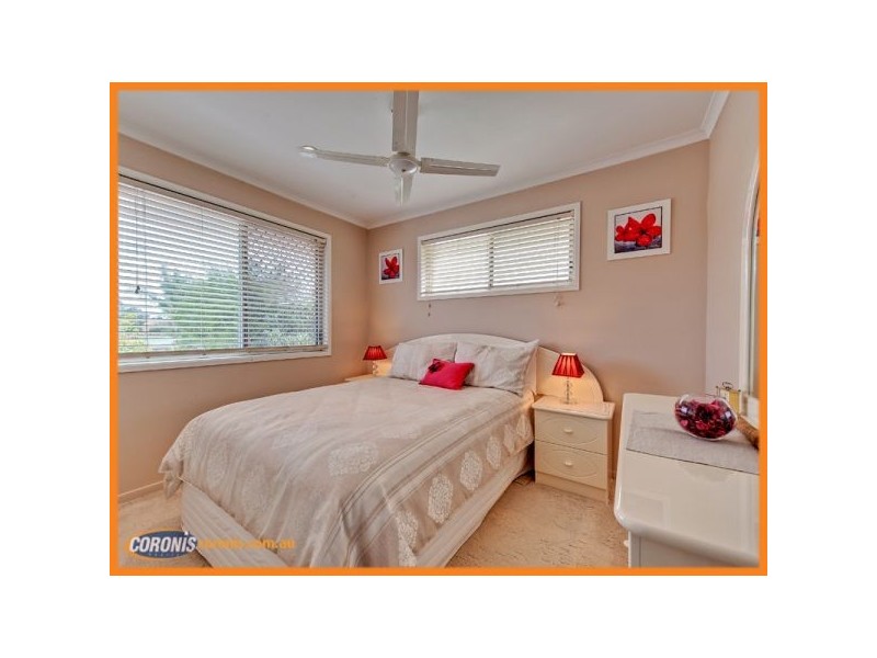 31 Edinburgh Drive, Bethania QLD 4205